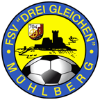 SG FSV Drei Gleichen Mühlberg II
