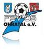 FSV 06 Ohratal