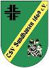 TSV Sundhausen 1869