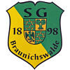 SpG SG Braunichswalde