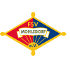 FSV Mohlsdorf