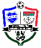 SG SV 1897 Goßmannsrod