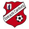 SV Eintracht Camburg