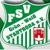 FSV Grün-Weiß Stadtroda II