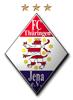 FC Thüringen Jena