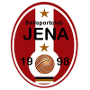 BSC Jena