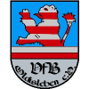 VfB Oldisleben