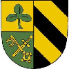 SpG Reinsdorf