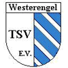 TSV Blau-Weiß Westerengel