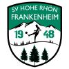 SV HR Frankenheim