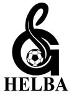 SG Helba