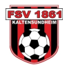 SG FSV 1861 Kaltensundheim