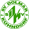 SG SV Dolmar Kühndorf (9)