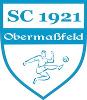 SG SC 1921 Obermaßfeld I