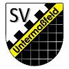 SG SV Untermaßfeld I