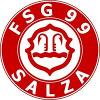 FSG 99 Salza II
