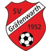 SV Gräfenwarth