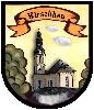 SG Kirschkau