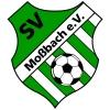SG SV Moßbach II