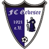 SG FC Gebesee 1921 II