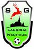 SG  SV Lauscha