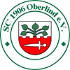SC 06 Oberlind