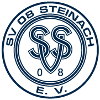 SV 08 Steinach