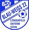 SG BSV BW Lengenfeld/St. II