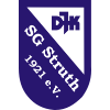 SG DJK SG Struth