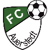 FC Auerstedt