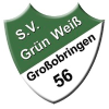 SV GW 56 Großobringen