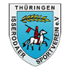 Isserodaer SV