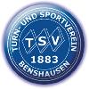 TSV Benshausen II