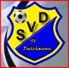 SV Dietzhausen II (9)