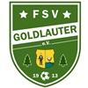 SG FSV Goldlauter I