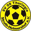 SV 08 Thur. Struth-Helmershof