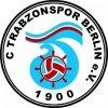 Cimbria Trabzonspor 7er II