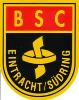 BSC Eintracht Südring