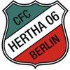 CFC Hertha