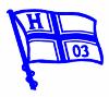 FC Hertha 03 III