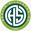 Berlin Hilalspor