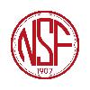 NSF