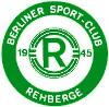 BSC Rehberge II