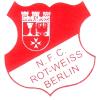 NFC Rot-Weiß II