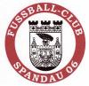 FC Spandau