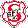 BFC Südring II zg.