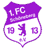 1. FC Schöneberg II