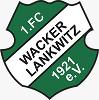 1.FC Wacker 1921 Lankwitz 7er II