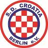 S.D. Croatia Berlin