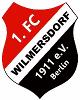 1. FC Wilmersdorf II